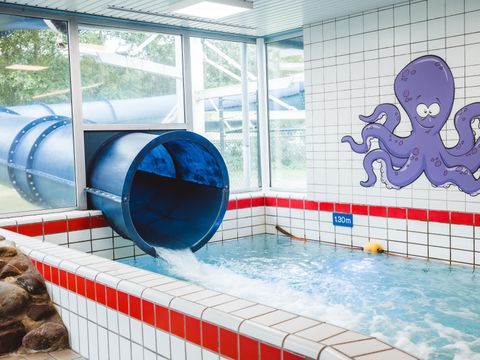 Landal Kustpark Texel - Texel - Image N°4