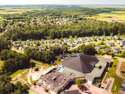 Landal Kustpark Texel - Texel
