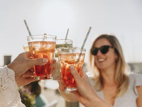 Landal Water Village - Beveland-Nord