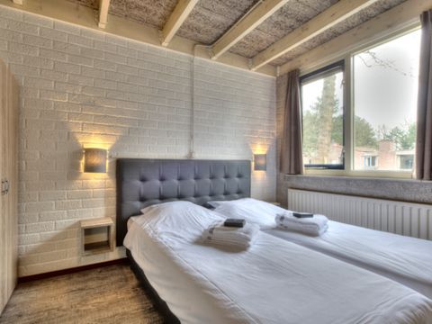 Landal Weerterbergen - Weert - Image N°5