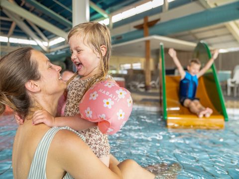 Roompot Weerterbergen - Weert