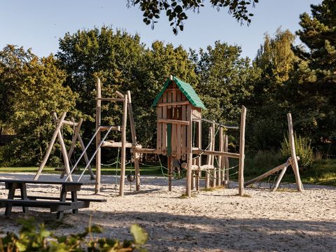 Landal Weerterbergen - Weert - Image N°2