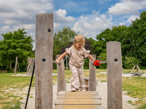 Landal Weerterbergen - Weert - Image N°4