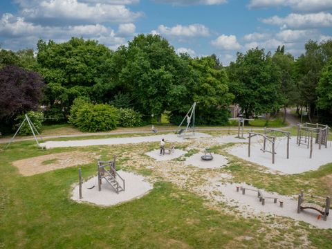 Roompot Weerterbergen - Weert - Image N°3