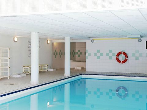 Résidence Les Chalets des Evettes - Savoie