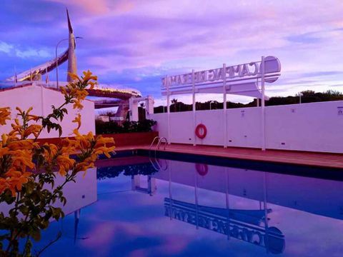 Espace %strongStart%aquatique%strongEnd%