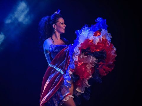 product_property.services