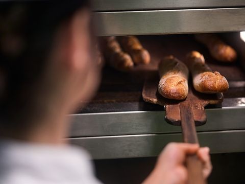 Center Parcs Les Hauts de Bruyères - Loir-et-Cher