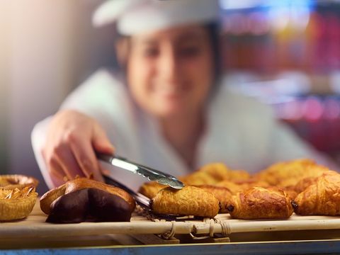 Center Parcs Les Hauts de Bruyères - Loir-et-Cher
