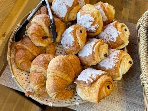 Camping Coeur d'Alsace - Bas-Rhin