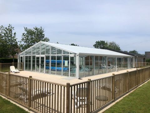 Espace %strongStart%aquatique%strongEnd%