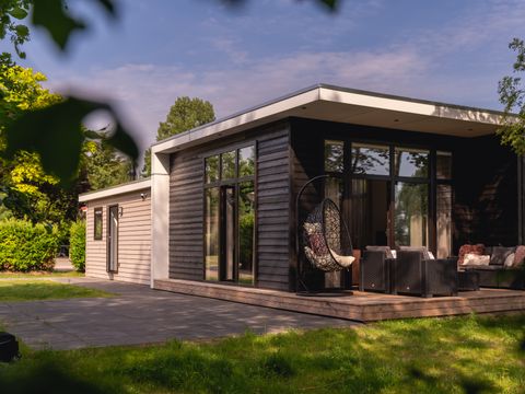 Vakantiepark Mölke - Wierden - Image N°9