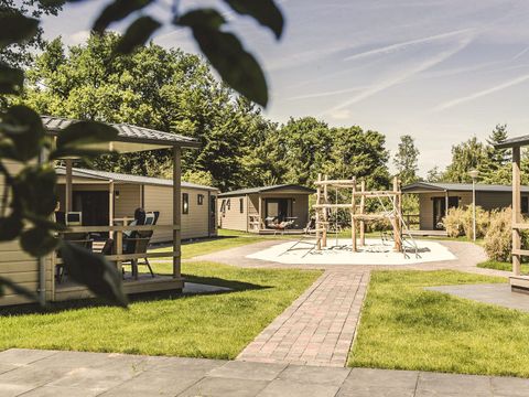 Vakantiepark Mölke - Wierden - Image N°42