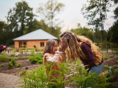 Center Parcs Het Meerdal - Horst an der Maas