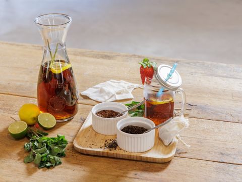 Center Parcs Het Meerdal - Horst an der Maas