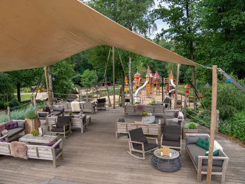 Landal Miggelenberg - Apeldoorn