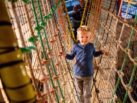 Landal Hoog Vaals - Vaals - Image N°2