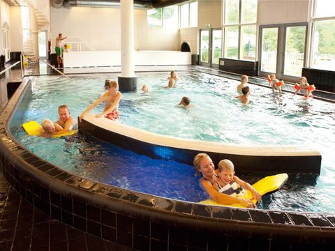 Landal Hoog Vaals - Vaals