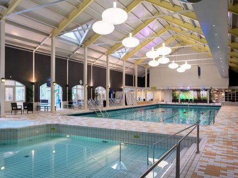 Landal Hoog Vaals - Vaals - Image N°5