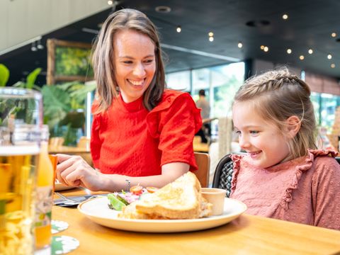 Landal De Lommerbergen - Beesel