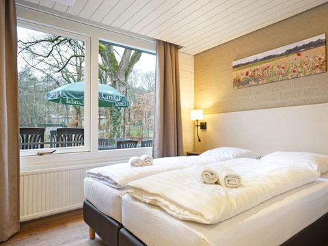 Landal De Lommerbergen - Beesel - Image N°5