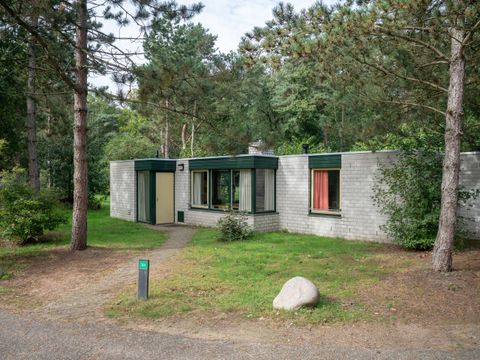 Landal De Lommerbergen - Beesel