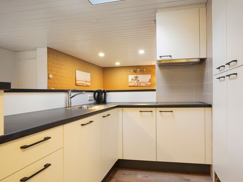 Landal De Lommerbergen - Beesel - Image N°4