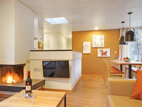 Landal De Lommerbergen - Beesel - Image N°2