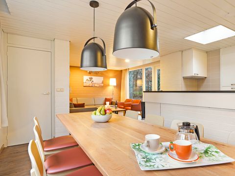 Landal De Lommerbergen - Beesel - Image N°3