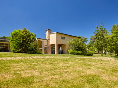 Landal Village l'Eau d'Heure - Hainaut