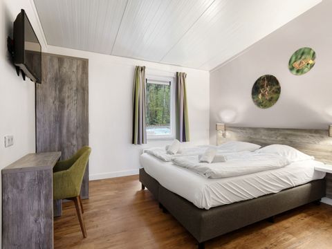 Landal Village l'Eau d'Heure - Hainaut - Image N°5