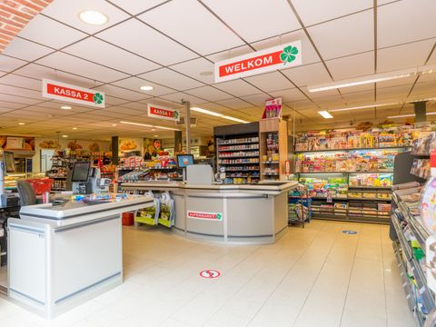 Marveld Recreatie - Ost-Gelre