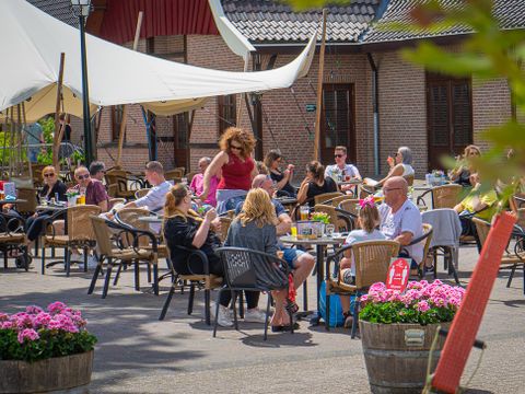 Marveld Recreatie - Ost-Gelre