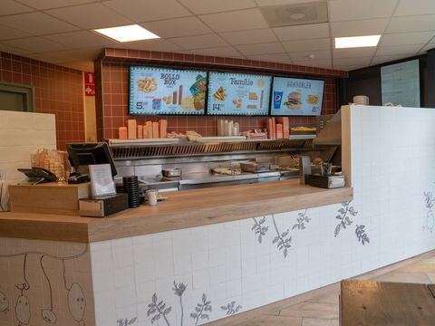 Landal Landgoed 't Loo - Oldebroek