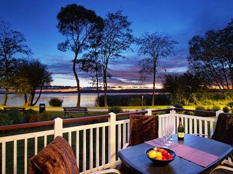 Schlosspark Bad Saarow - Brandebourg - Image N°4