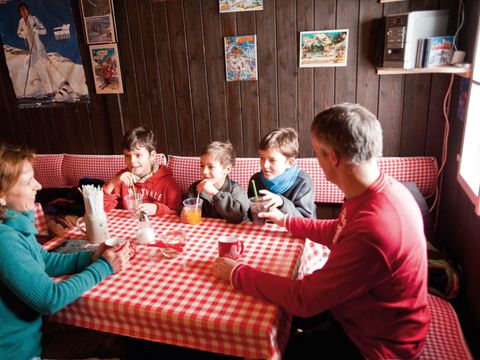 Landal Salztal Paradies - Basse-saxe