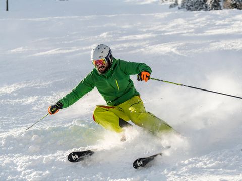 Landal Salztal Paradies - Basse-saxe