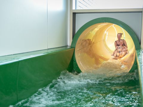 Landal Beach Resort Ooghduyne - Den Helder