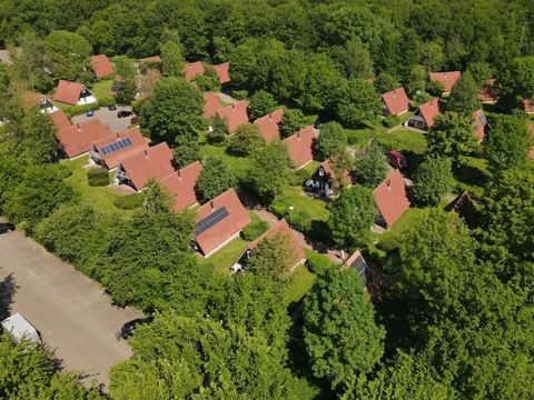 't Hooge Holt - Hardenberg - Image N°30
