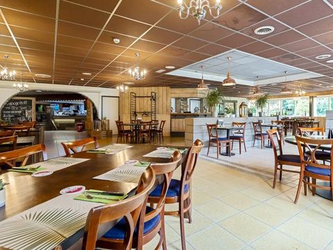 't Hooge Holt - Hardenberg