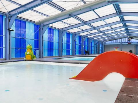 't Hooge Holt - Hardenberg