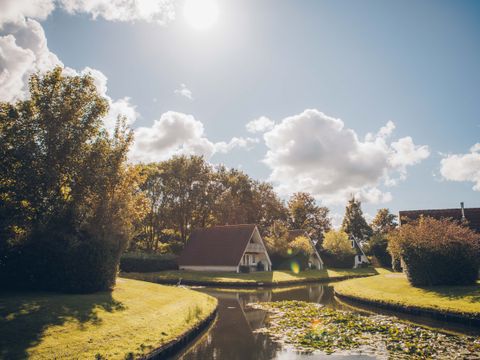 't Hooge Holt - Hardenberg - Image N°25