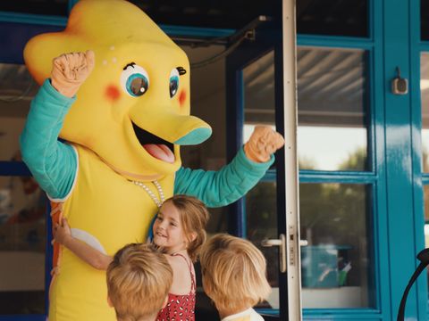 Villapark De Paardekreek - Beveland-Nord - Image N°3