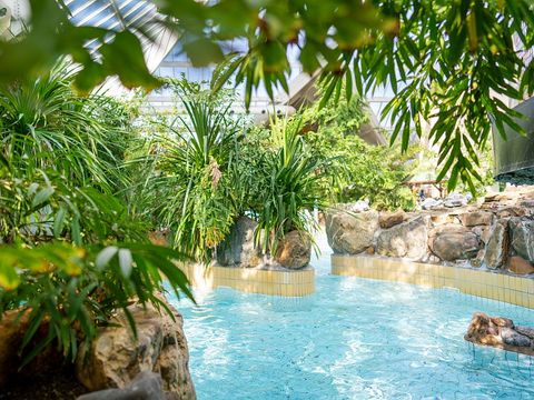 Sunparks Kempense Meren - Anvers