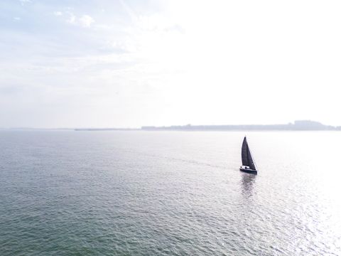 Sunparks Oostduinkerke aan zee - Flandre Occidentale