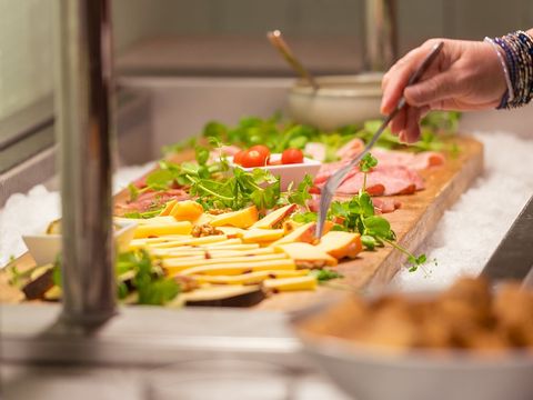 Sunparks Oostduinkerke aan Zee - Flandre Occidentale