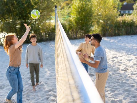 Sunparks Oostduinkerke aan zee - Flandre Occidentale