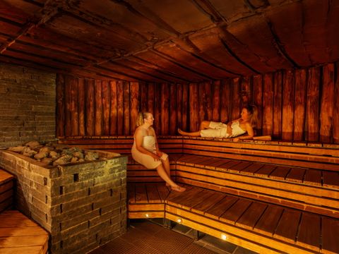 Sunparks Oostduinkerke aan Zee - Flandre Occidentale