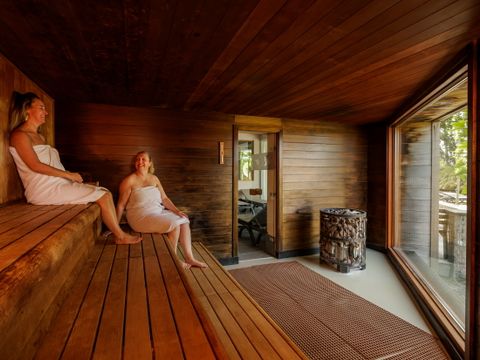 Sunparks Oostduinkerke aan Zee - Flandre Occidentale