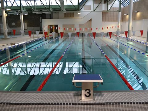 Residence Durbuy Ardennen - Luxembourg